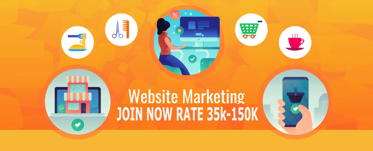 motor suzuki banjarmasin